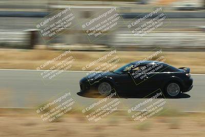 media/May-24-2025-Extreme Speed (Sat) [[067a6f0386]]/Silver Group/Turn 7/